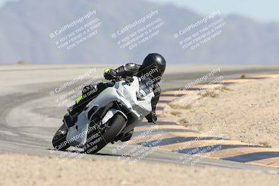 media/Sep-13-2025-2WTD (Sat) [[fb48f02c95]]/C Group/Session 5 (Turn 12)/